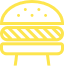 Burgrill logo