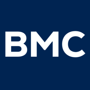Burjeel Hospital Portal UAE logo