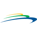 Burlington logo
