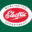 Burlington Electric VT logo