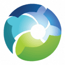 Burlington Hydro Portal logo