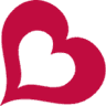 Burlington logo