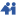 Burnaby School District Portal logo