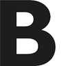 Burnley Council logo