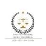Bury Safeguarding Children Board logo