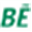 Bus Eireann NI App logo
