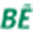 Bus Eireann logo