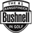 Bushnell Golf logo