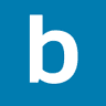 Business.govt.nz logo