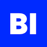 Business Insider India logo