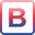 BUSY Accounting logo
