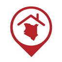 BuyRentKenya logo