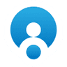 BuyUcoin logo