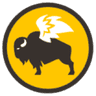 Buffalo Wild Wings App logo