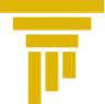 Byblos Bank logo