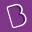 BYJU'S logo
