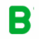 Bykea logo