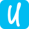 by.U logo