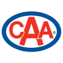CAA Atlantic App logo