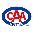 CAA Quebec App logo
