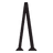 Cabana Magazine logo