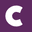 Cabeau logo