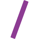 Cable One Internet logo
