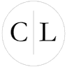 Caden Lane logo