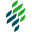 Cadence Bank logo
