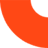Cadent Gas logo