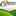 Caerphilly Council logo