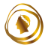 Caesars Sportsbook CA App logo