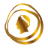 Caesars Sportsbook logo