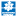 CAF France logo
