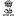 CAG India logo