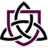 Cairn University logo