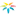 Cairns Airport App logo