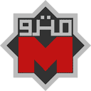 Cairo Metro logo