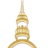 Cairo University logo