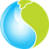 Cairo Water logo