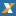 Caixa Economica logo