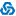 Caixa Geral de Depósitos logo