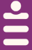 CakeZone logo