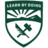 Cal Poly San Luis Obispo College of Architecture and Environmental Design logo