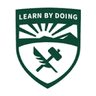 Cal Poly San Luis Obispo College of Engineering logo