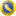 California Water Service logo