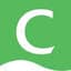 Calderdale Council logo