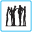 Calgary Board of Education Portal logo