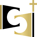 Calgary Catholic School District logo