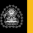 Calgary Police Service logo